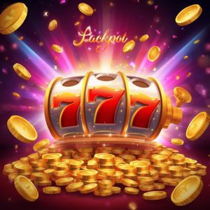 Mahjong Ways PG Soft tại sảnh nổ hũ QC88